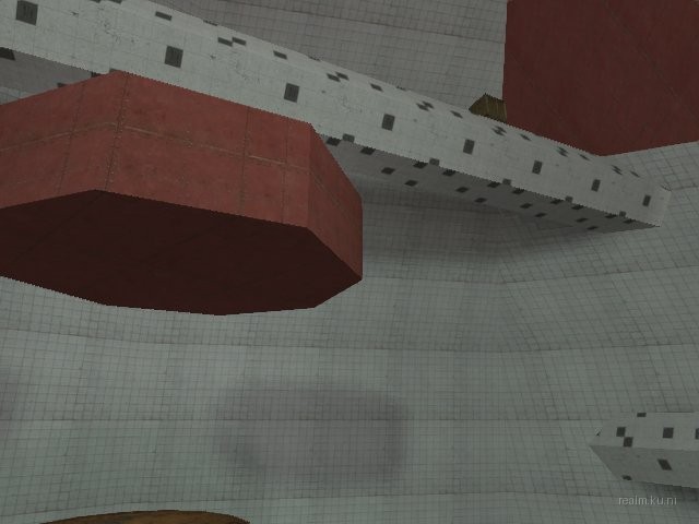 dm_domebox_tsgk_rc1 thumb 14