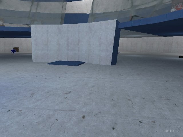 dm_donutbox_tsgk_rc4 thumb 7
