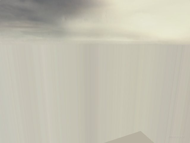 dm_donutbox_tsgk_rc4 thumb 8