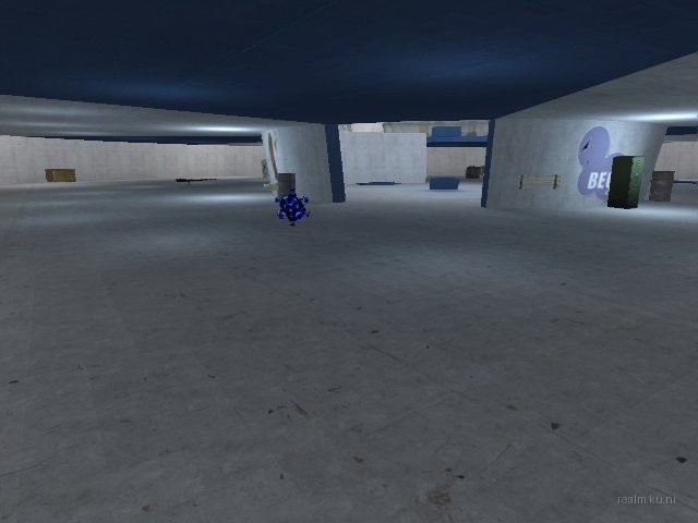 dm_donutbox_tsgk_rc4 thumb 25