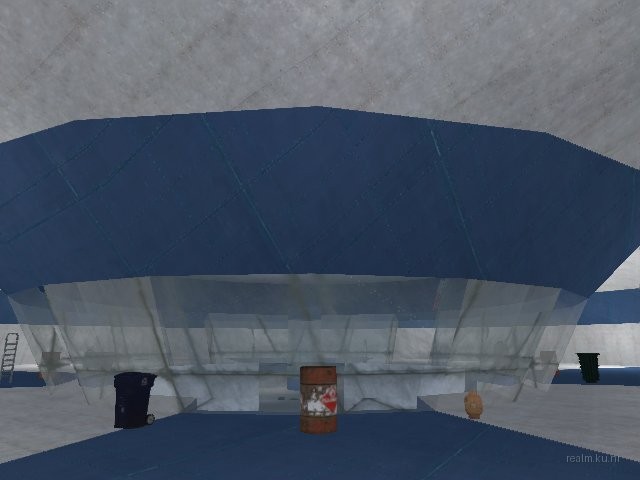 dm_donutbox_tsgk_rc4 thumb 9