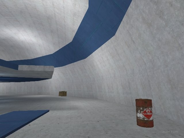 dm_donutbox_tsgk_rc4 thumb 26