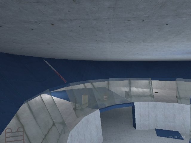 dm_donutbox_tsgk_rc4 thumb 5