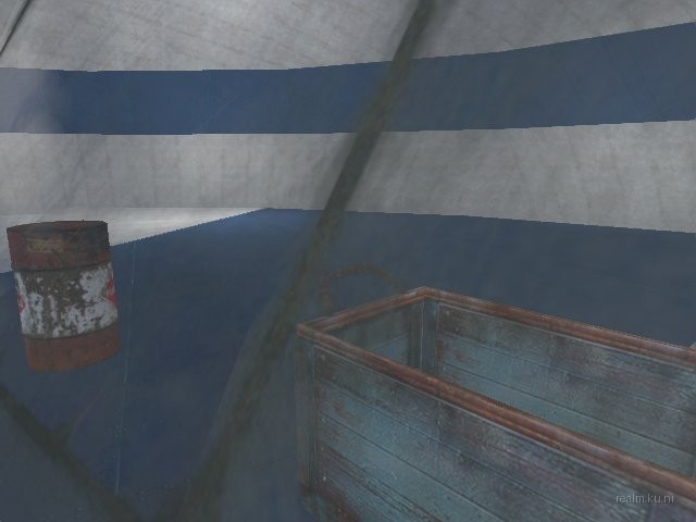 dm_donutbox_tsgk_rc4 thumb 13