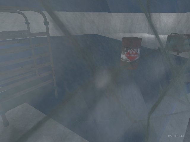 dm_donutbox_tsgk_rc4 thumb 28
