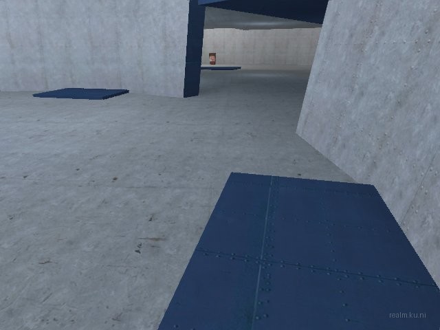 dm_donutbox_tsgk_rc4 thumb 3
