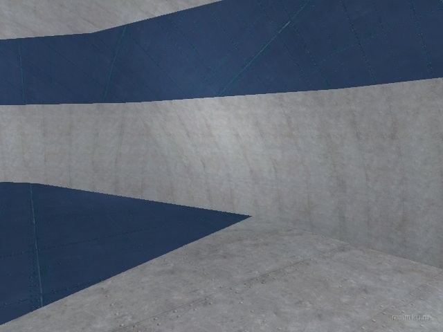 dm_donutbox_tsgk_rc4 thumb 14