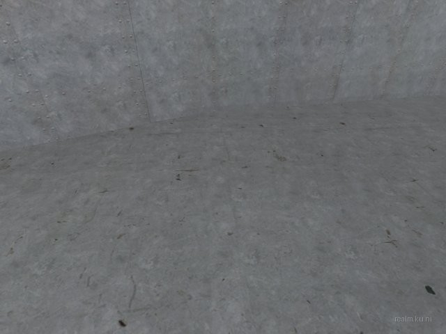 dm_donutbox_tsgk_rc4 thumb 20