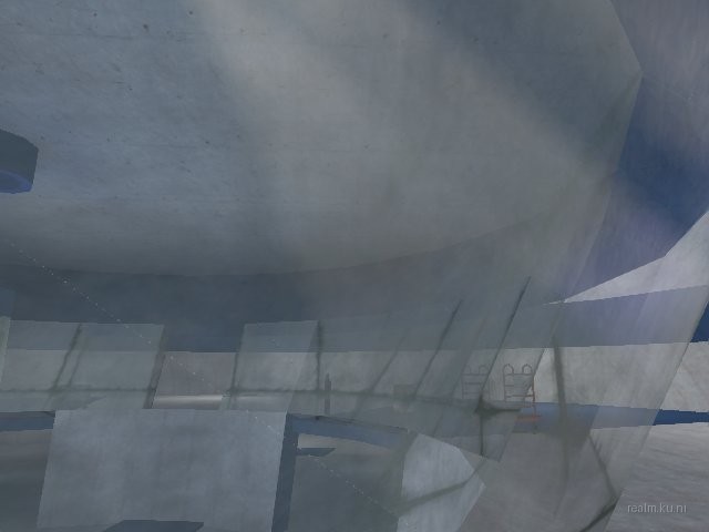 dm_donutbox_tsgk_rc4 thumb 18