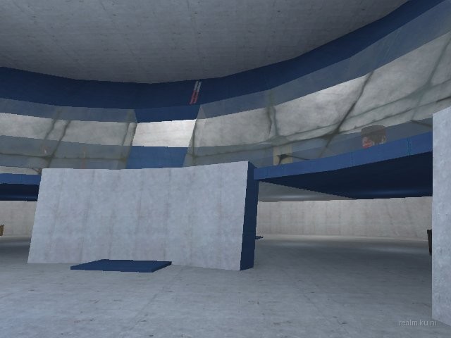 dm_donutbox_tsgk_rc4 thumb 10