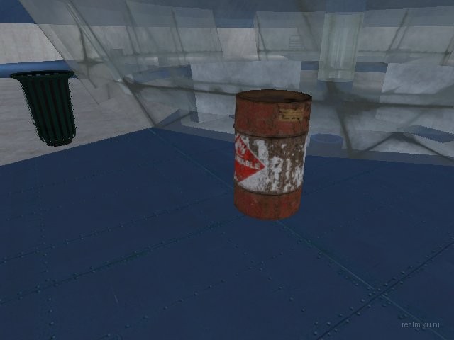 dm_donutbox_tsgk_rc4 thumb 15