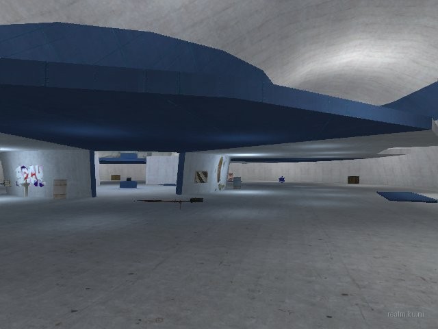 dm_donutbox_tsgk_rc4 thumb 24