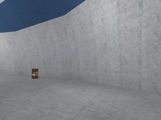 dm_donutbox_tsgk_rc4 thumb 19