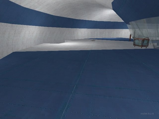 dm_donutbox_tsgk_rc4 thumb 6