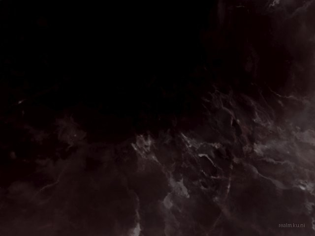 dm_dopamine_a4 for hl2dm screenshot
