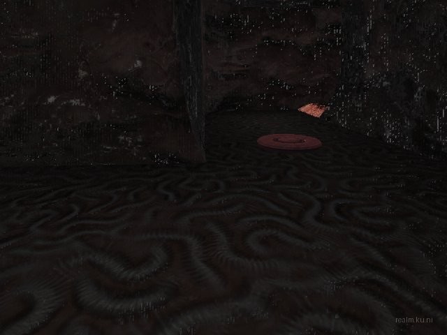 dm_dopamine_a4 thumb 2