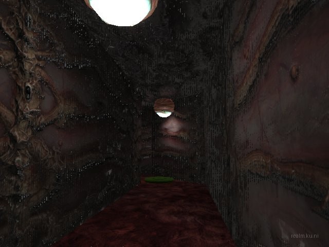 dm_dopamine_a4 thumb 5