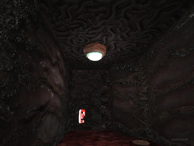 dm_dopamine_a4 thumb 7