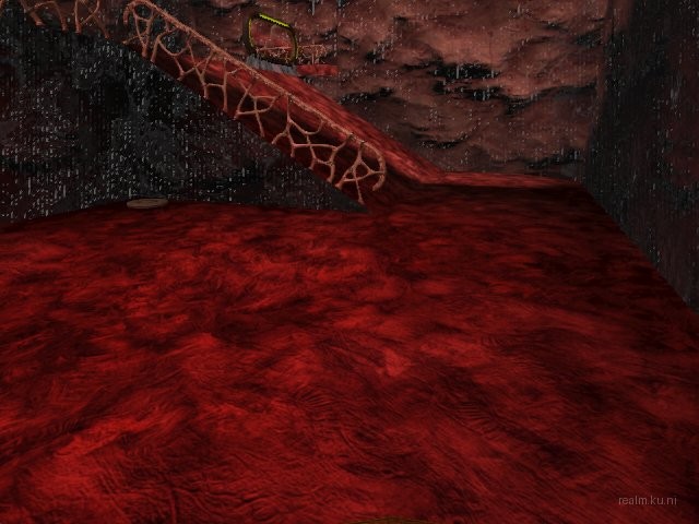 dm_dopamine_a4 thumb 20