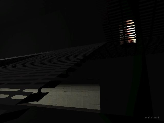 dm_dorm_v1 thumb 65