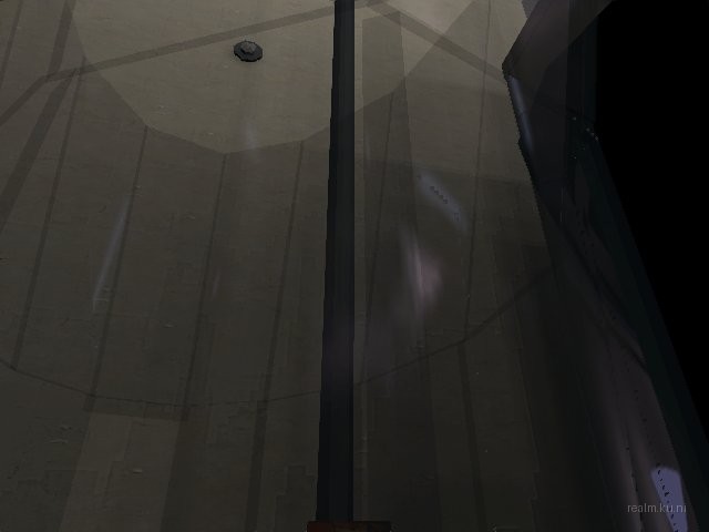 dm_dorm_v1 thumb 10