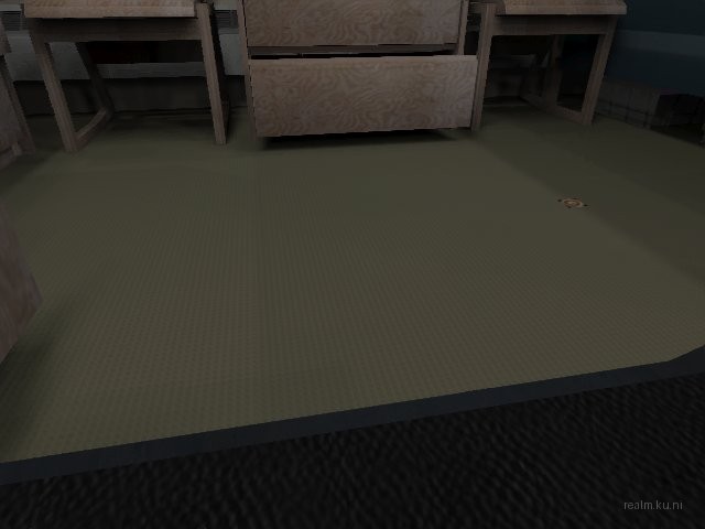 dm_dorm_v1 thumb 11