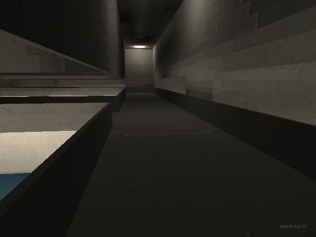 dm_dorm_v1 thumb 69