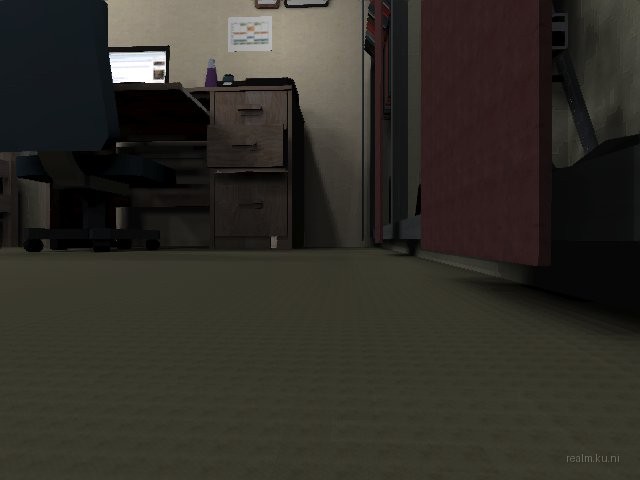 dm_dorm_v1 thumb 28