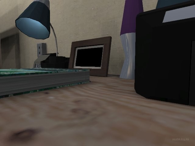 dm_dorm_v1 thumb 13