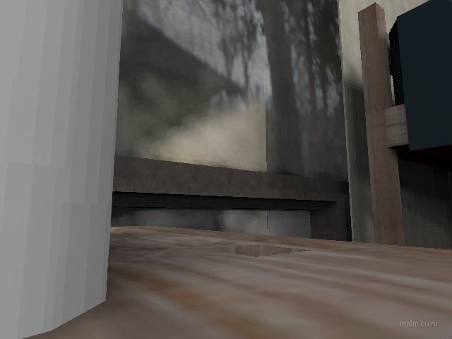 dm_dorm_v1 thumb 23