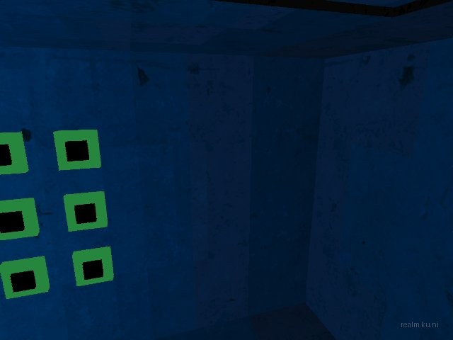 dm_dorm_v1 thumb 63
