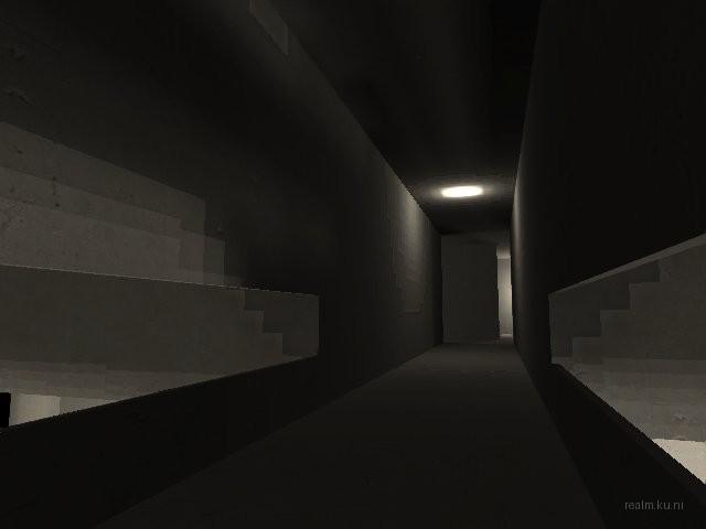 dm_dorm_v1 thumb 16