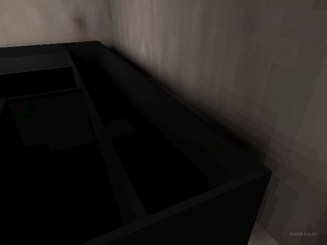 dm_dorm_v1 thumb 35
