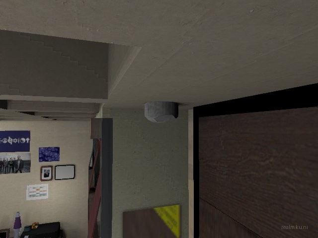 dm_dorm_v1 thumb 58