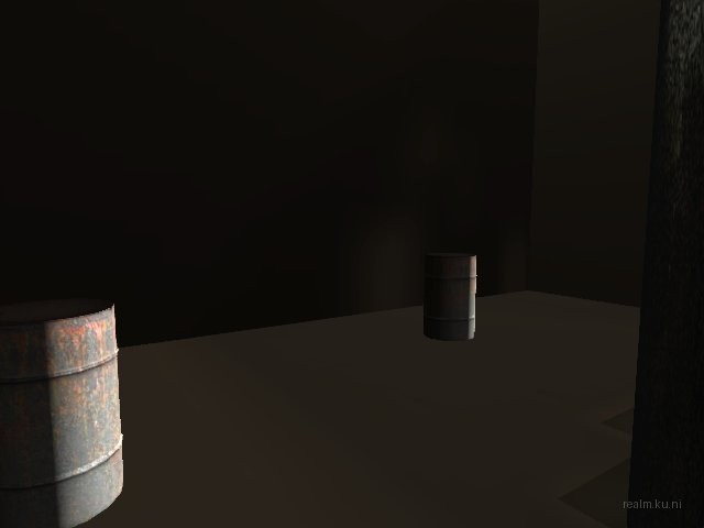 dm_dorm_v1 thumb 74