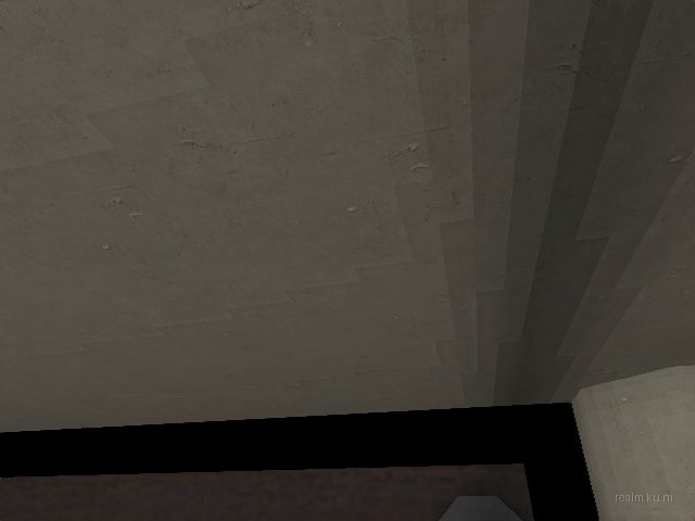 dm_dorm_v1 thumb 17