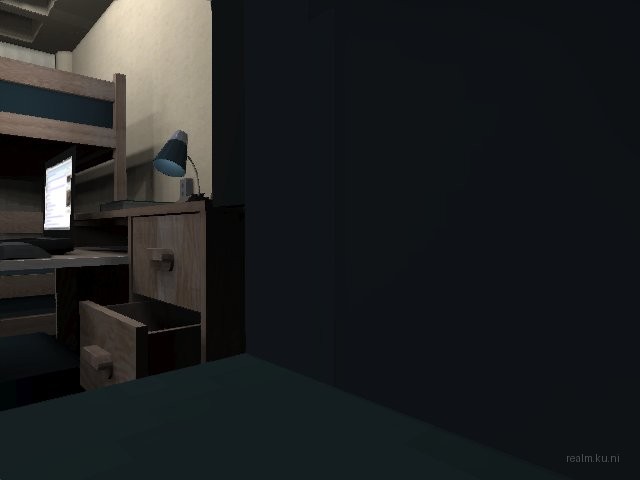 dm_dorm_v1 thumb 67