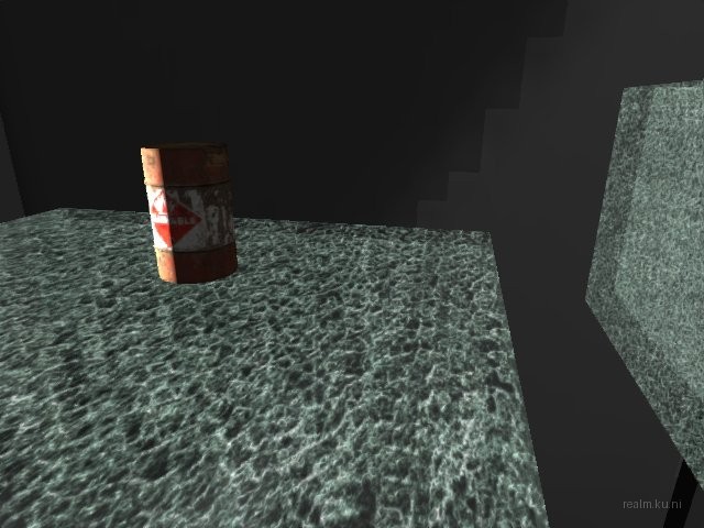 dm_dorm_v1 thumb 18