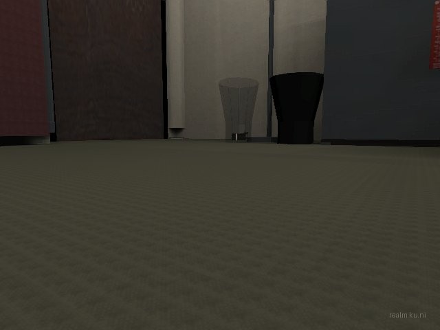 dm_dorm_v1 thumb 55