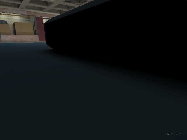 dm_dorm_v1 thumb 19