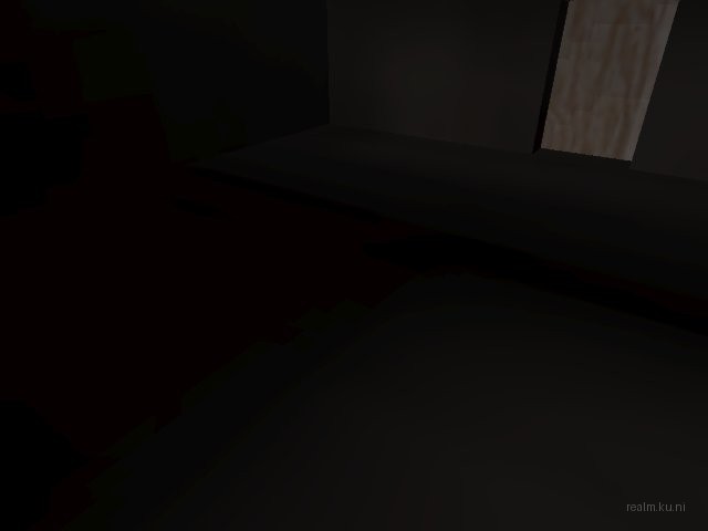 dm_dorm_v1 thumb 62