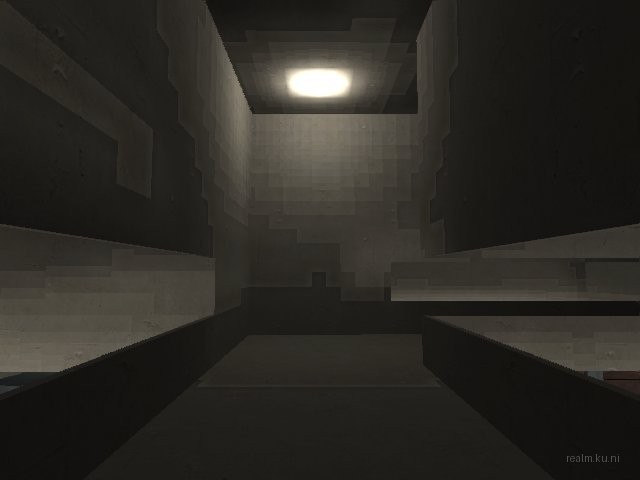 dm_dorm_v1 thumb 29