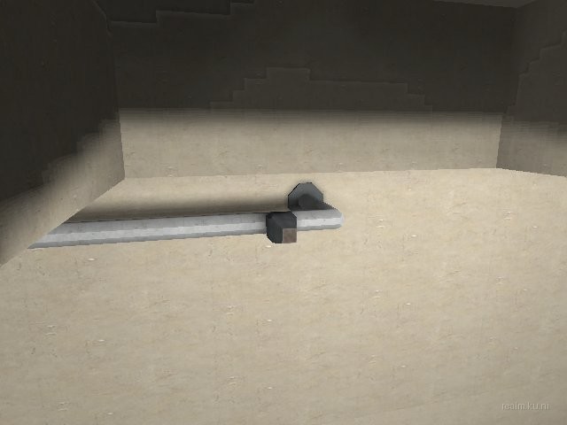 dm_dorm_v1 thumb 34