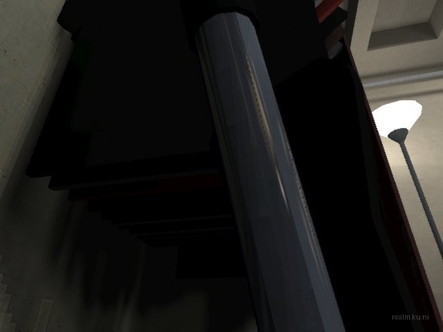 dm_dorm_v1 thumb 66