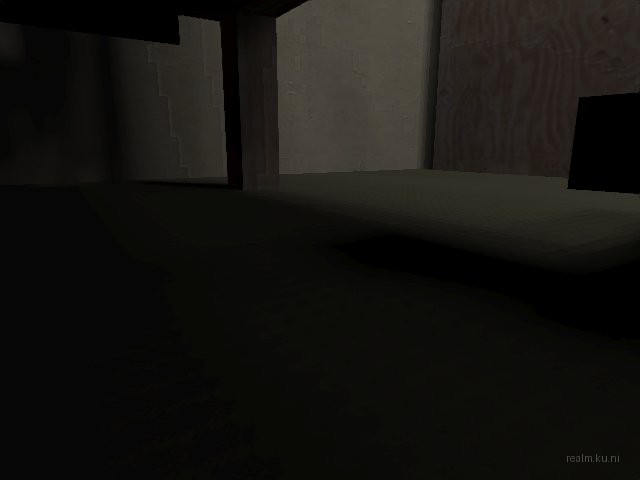 dm_dorm_v1 thumb 22