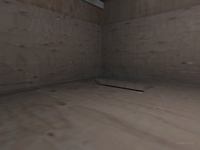 dm_dorm_v1 thumb 20