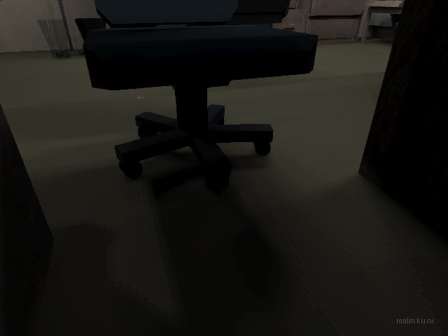 dm_dorm_v1 thumb 73