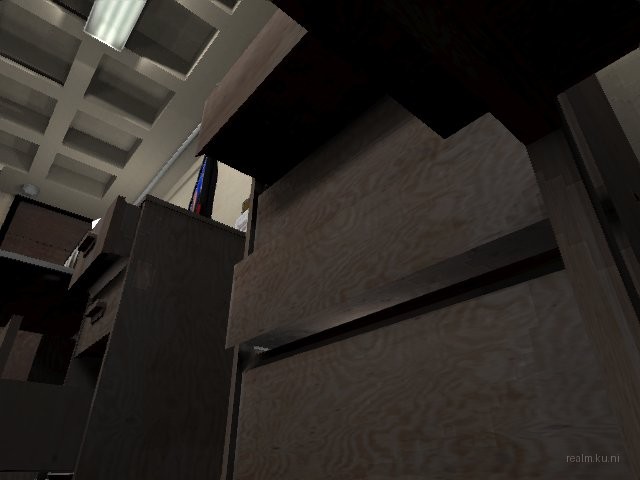 dm_dorm_v1 thumb 47