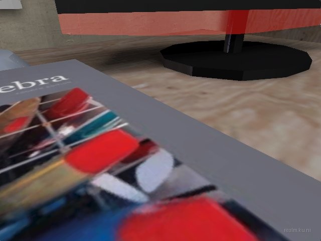 dm_dorm_v1 thumb 6