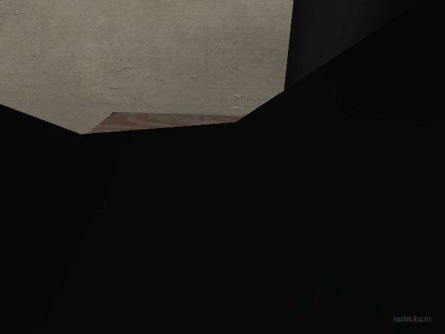 dm_dorm_v1 thumb 8